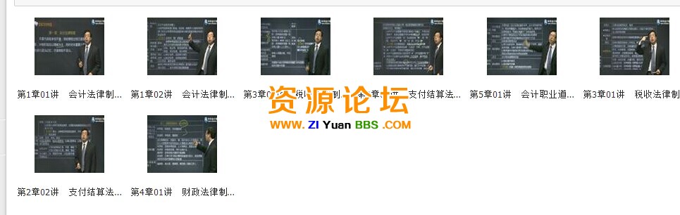 QQ图片20141204103311.jpg