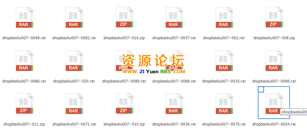 QQ图片20141204111044.png