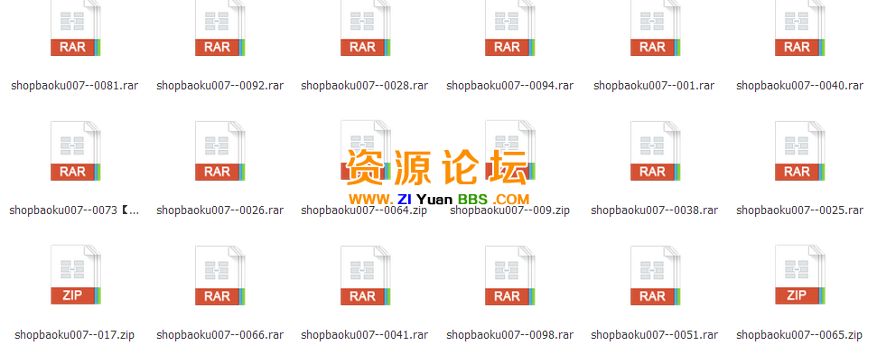 QQ图片20141204111057.png