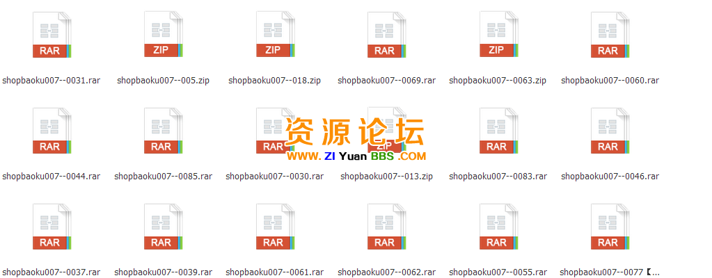 QQ图片20141204111109.png