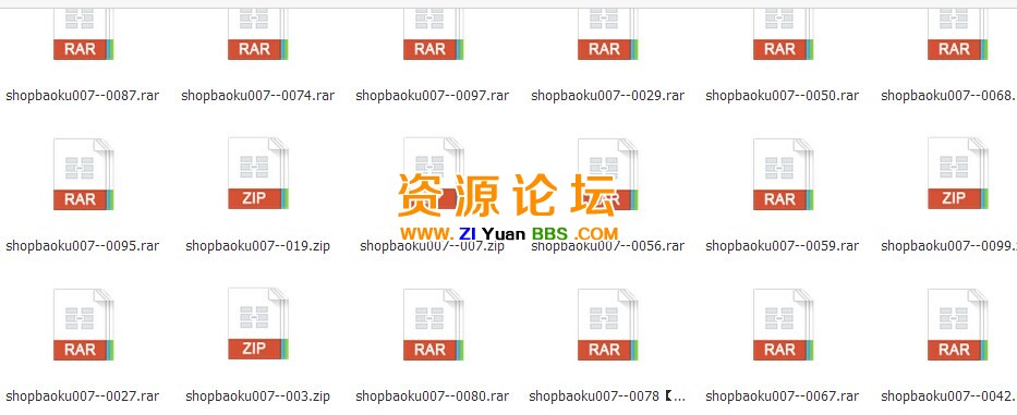 QQ图片20141204111121.jpg