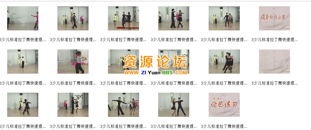 QQ图片20141204173548.jpg