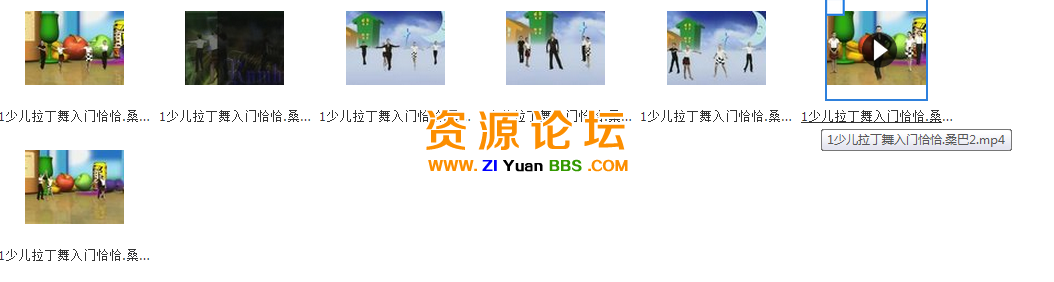 QQ图片20141204174814.png