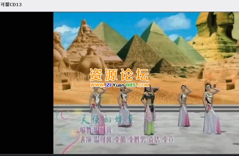 QQ图片20141204175929.jpg