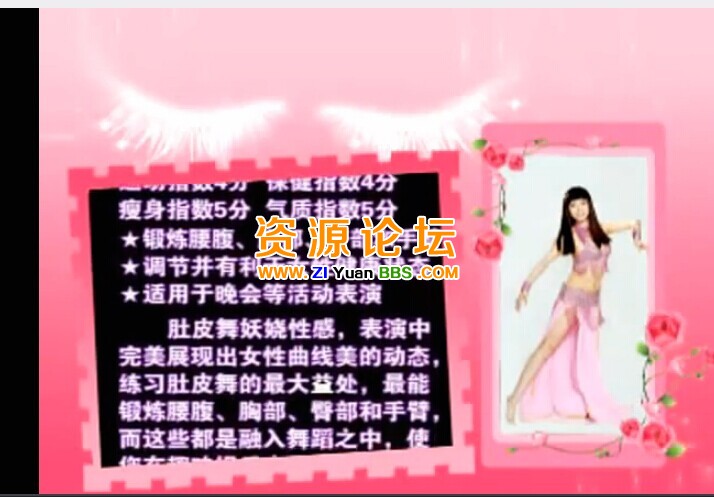 QQ图片20141204180131.jpg
