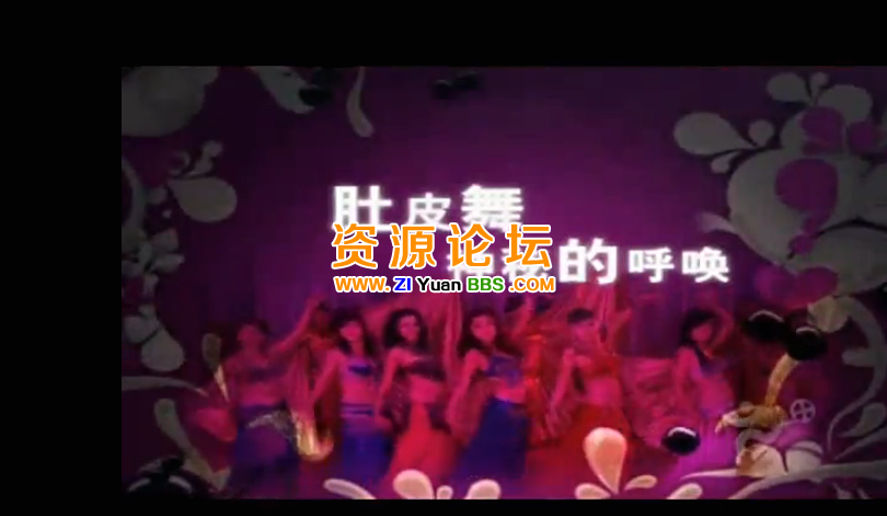 QQ图片20141204180212.png