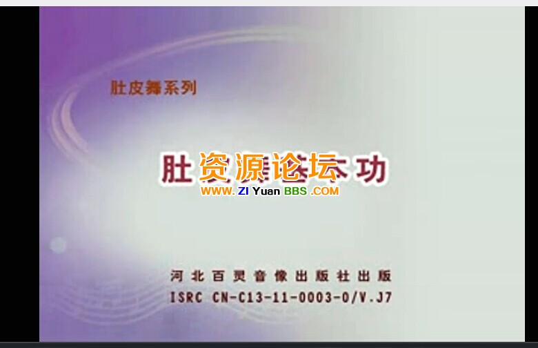 QQ图片20141204181814.jpg