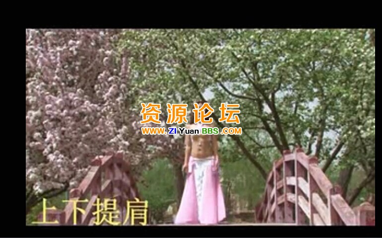 QQ图片20141204181826.jpg