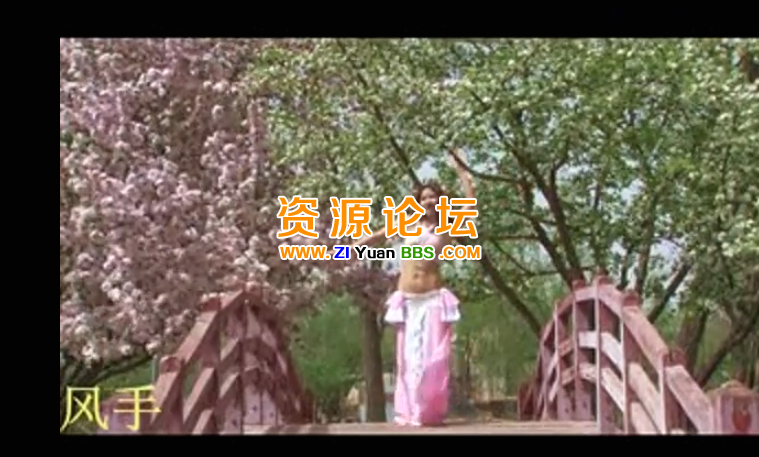 QQ图片20141204181845.png