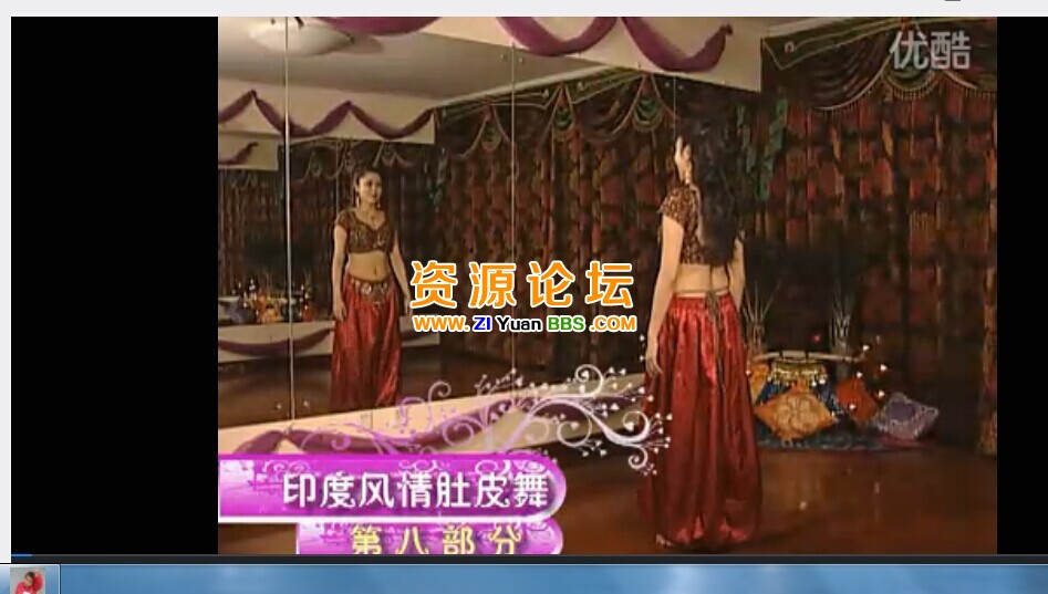QQ图片20141205115947.jpg