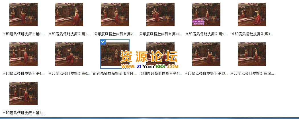 QQ图片20141205115924.jpg