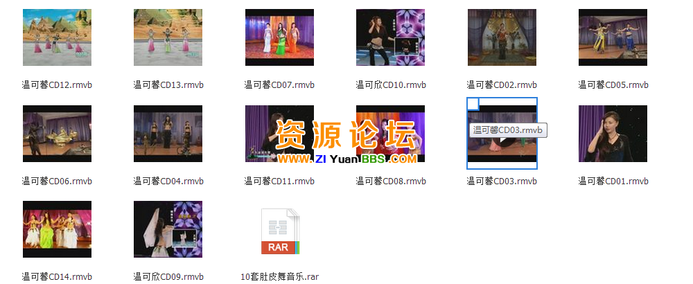 QQ图片20141205121005.png