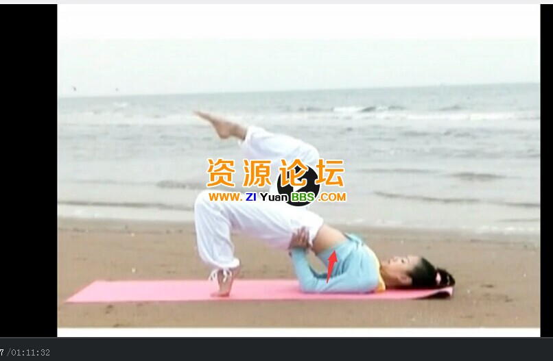 QQ图片20141205124948.jpg