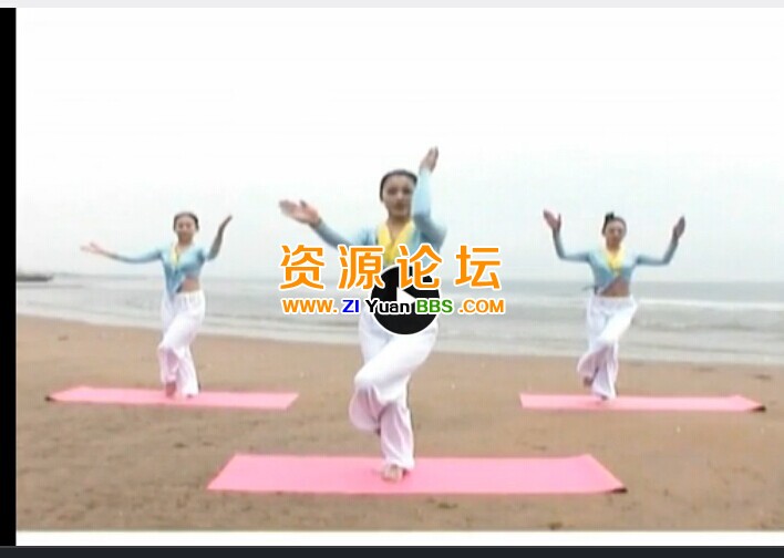 QQ图片20141205125015.jpg