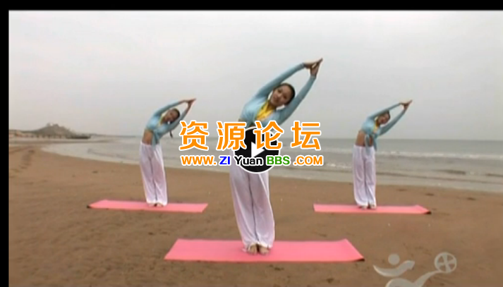 QQ图片20141205125034.png