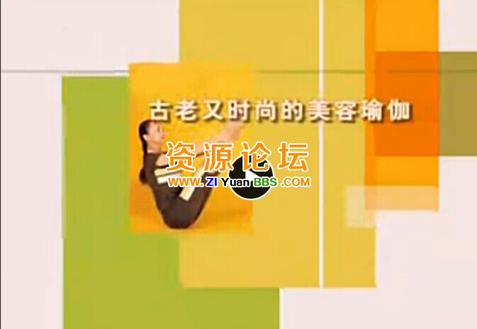 QQ图片20141205125742.jpg