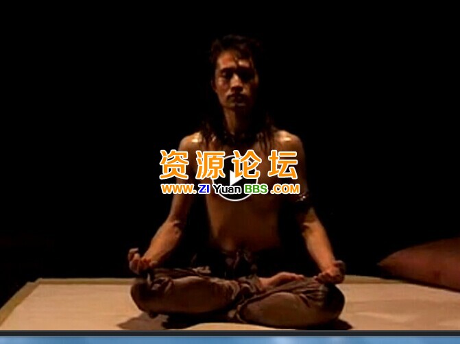 QQ图片20141205125729.jpg