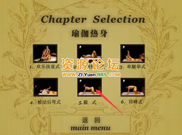 QQ图片20141205125648.jpg