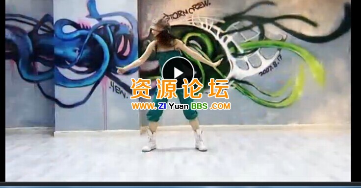 QQ图片20141205131714.jpg