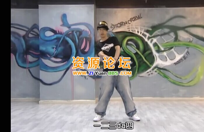 QQ图片20141205133137.jpg