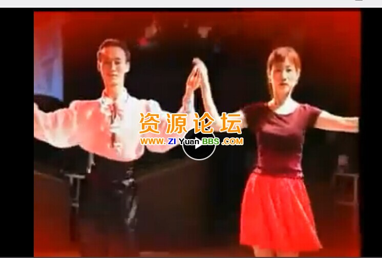 QQ图片20141205134338.jpg
