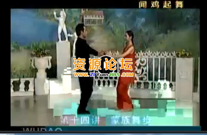 QQ图片20141205134103.jpg