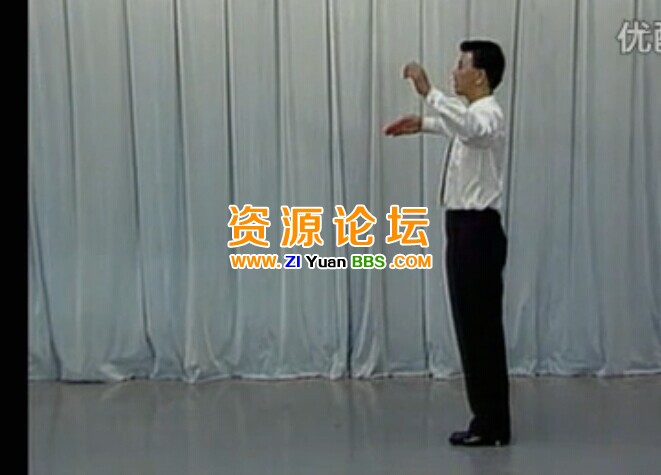 QQ图片20141205135043.jpg