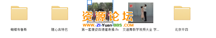 QQ图片20141205134925.png