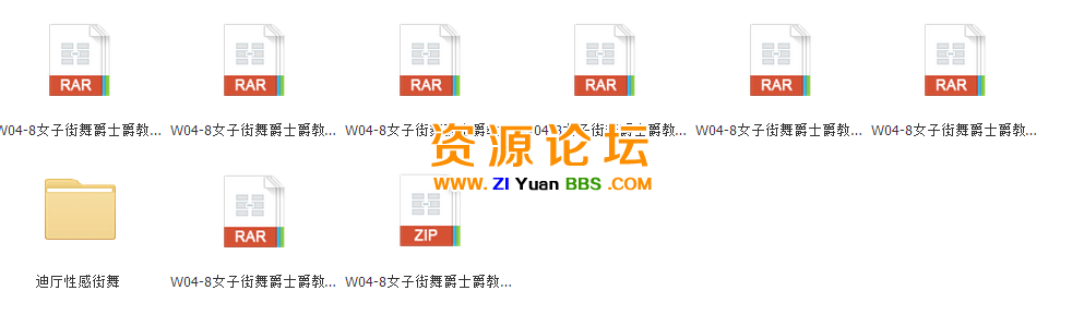 QQ图片20141205141511.png