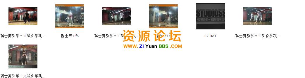 QQ图片20141205142808.png