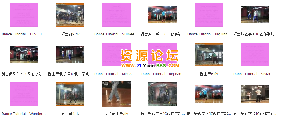 QQ图片20141205142756.png