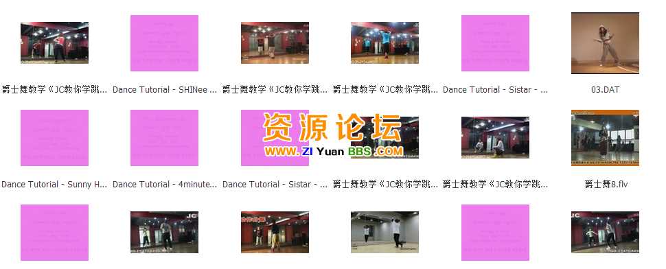QQ图片20141205142742.png