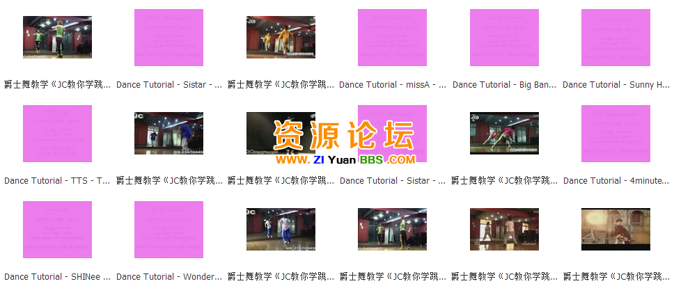 QQ图片20141205142726.png