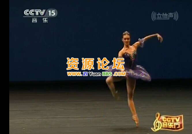 QQ图片20141205145148.jpg