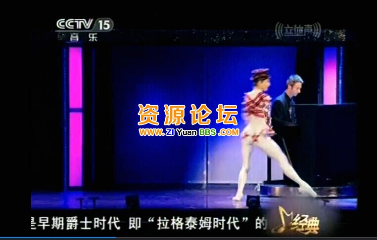 QQ图片20141205144951.jpg