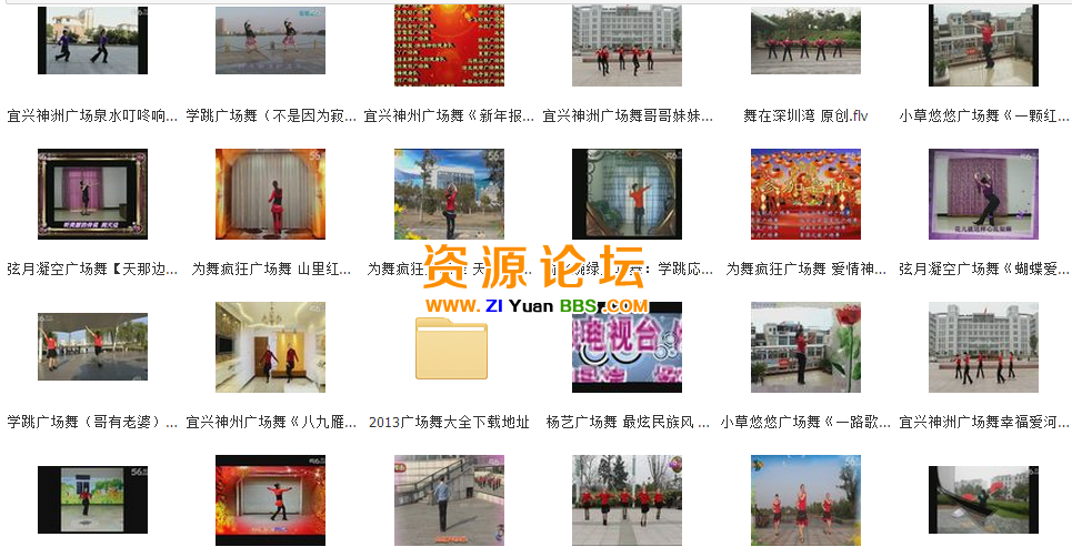QQ图片20141205150222.png