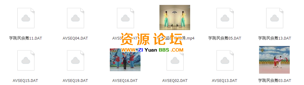 QQ图片20141205150957.png
