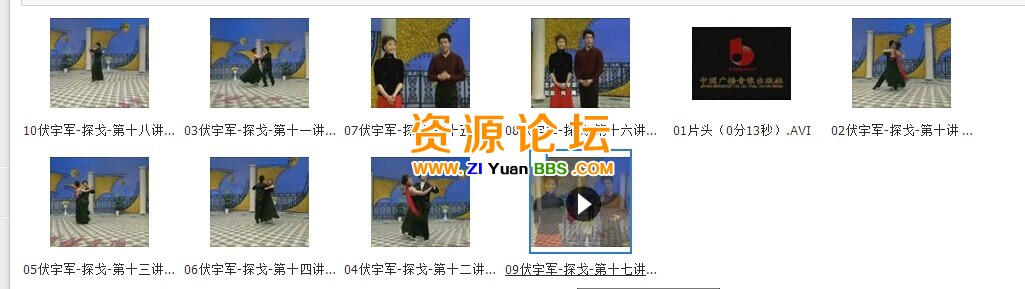 QQ图片20141205152152.jpg