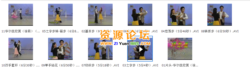 QQ图片20141205152234.png