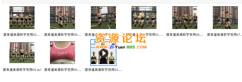 QQ图片20141205152813.png