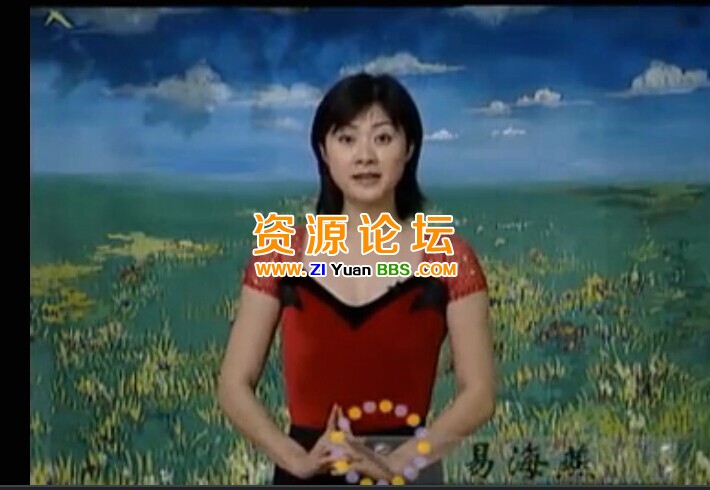 QQ图片20141205153010.jpg