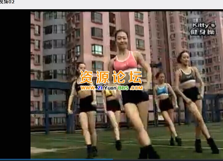 QQ图片20141205152938.jpg