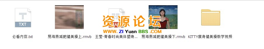 QQ图片20141205153137.jpg