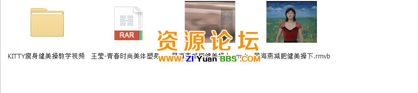 QQ图片20141206114526.jpg