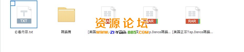 QQ图片20141206114645.jpg