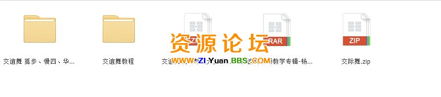 QQ图片20141206114749.jpg