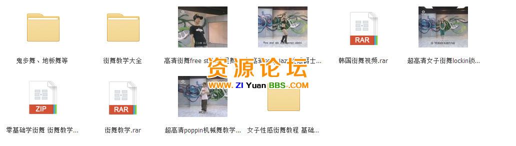 QQ图片20141206114725.png