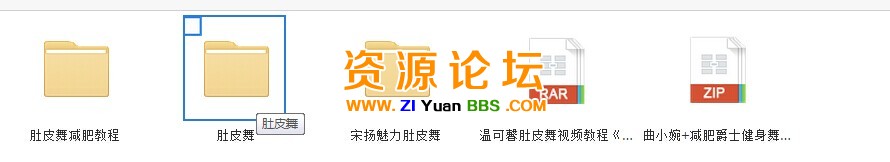 QQ图片20141206115404.jpg