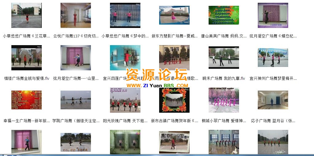 QQ图片20141206115504.jpg