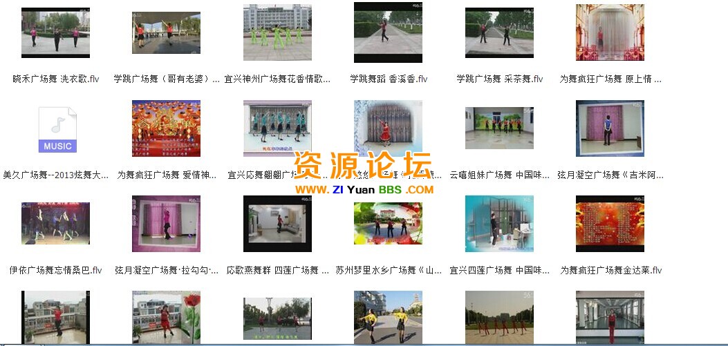 QQ图片20141206115448.jpg